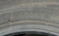 Гуми 205 60 16 Бриджистоун Bridgestone 2 броя. Нов внос. Не са нови!, снимка 13
