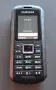 Samsung B2100 - кодирани, снимка 2