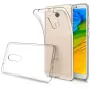 Xiaomi Redmi 5 Plus Xiaomi Redmi Note 5 Xiaomi Redmi 5 калъф case, снимка 12