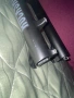Продавам вилка RockShox Judy Silver, снимка 5