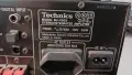 Система Technics X-902, снимка 6