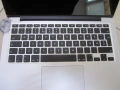 Apple MacBook Pro 13” Retina A1502, снимка 5