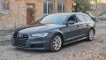 Audi A6 C7 2.0TDI 190кс на части , снимка 8
