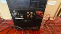 Мини система Sony - iSymphony M100, снимка 2