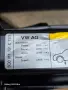 Оригинален крик + ключ VW, Audi, Seat, Skoda, снимка 4