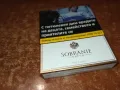 SOBRANIE-ПРАЗНА КУТИЯ ЗА КОЛЕКЦИЯ 0512240937, снимка 7