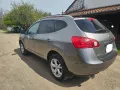 Nissan Rogue 2009 - 120,000 км, без забележки, снимка 6