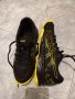 Asics-Flare 7 , 36ти номер., снимка 3