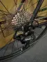 Продавам чисто нов, неупотребяван Cannondale size M (№54), снимка 4