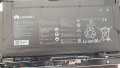 Продавам лаптоп на части Huawei MateBook D15 BOB-WAI9, снимка 9