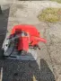 Пендула за метал Milwaukee Chs 355, снимка 3