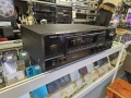 Ресийвър DENON DRA-375RD Две по 80 вата. В отлично техническо и визуално състояние., снимка 6