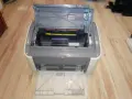 продавам принтер Canon LBP3000, снимка 2