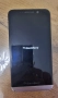 Смартфон Blackberry , снимка 2