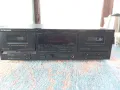 PIONEER CT-W601R Cassette Deck , снимка 10