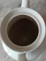 Порцеланов чаен сервиз , снимка 4