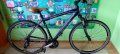 Драг drag  хибриден градски велосипед 28 , снимка 8