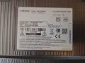 Samsung QLED Q60T 43 , снимка 9