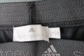 Adidas Stella McCartney S/M къси панталонки или шорти/боксер, снимка 15
