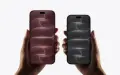Iphone 18 Pro / Pro Max Налични, снимка 2