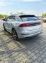 AUDI Q8 S-LINE МATRIX, снимка 4