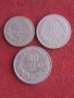 5,10,20 стотинки 1906 г. България., снимка 1