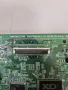 LG 28MT49S -PZ Main board EAX67258106(1.0)  PANEL HC275EXN-ABVP1-41XX , снимка 2