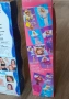 Ретро кукли в кутии - Барби, Дисни, Spice Girls , снимка 12
