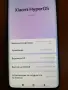 Redmi Note 14 Pro+ 5G, 256GB, 8 RAM, Гаранция, снимка 2