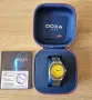 Doxa Sub 200 diver , снимка 2