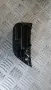 Ключ светлини VW Polo 1998  6N1941531M Volkswagen Polo (6N/6N2) (1994-2003), снимка 2