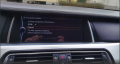 🇧🇬 🇲🇦🇵 2023 BMW map Apple carPlay карта БМВ BG EU USA PREMIUM EVO NEXT FSCкод, снимка 5