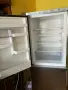 Хладилник с фризер Siemens, снимка 4