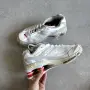 Мъжки маратонки Nike Shox Ride 2 SP Supreme, снимка 5