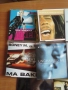Roxette, Bon Jovi, Boney M,Sting, Spice Girls,Geri Halliwell, Ghost CD singles, снимка 3