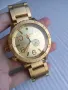 Nixon 51-30 Tide All Gold, снимка 2