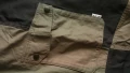 BAL Trouser размер XL панталон със здрава материя - 1254, снимка 7