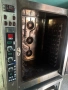 Конвектомат, снимка 2