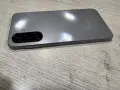 Samsung Galaxy A17 5G 128GB 4GB RAM Dual, снимка 11