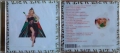 Kylie Minogue - CD - оригинални дискове, снимка 11