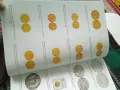 Каталог аукцион монети и банкноти 50982, снимка 10