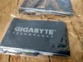 Кабели Гигабайт, снимка 2