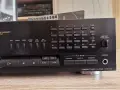 Cd player Sony cdp-415, снимка 3