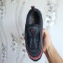 оригинални маратонки Nike Air Max 97 Leopard номер 39, снимка 12