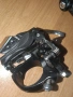 Shimano LX FD-T670 преден дерайльор , снимка 3