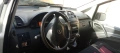 Mercedes Vito 111 CDI , снимка 9