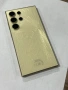 Samsung S24 Ultra 512GB Счупен гръб, снимка 5