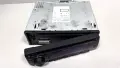 Автомобилен CD плейър с радио Kenwood KDC-3051R, снимка 2