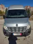 Renault Master 2.3dCi L3H3 Перфектен, снимка 1