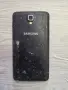 SAMSUNG NOTE 3 NEO N7505 части (0299), снимка 2